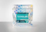 BOLDABOL 200 – Boldenone Undecylenate 200mg/ml
