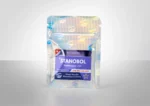 STANOBOL 10mg (Stanozolol)