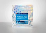TESTABOL Testosterone Propionate
