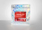TRINABOL Trenbolone Mix