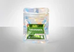 TURINABOL 10mg
