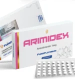 Arimidex