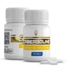 Carbegoline (dostinex)