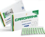 Cardarine