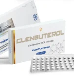 Clenbuterol