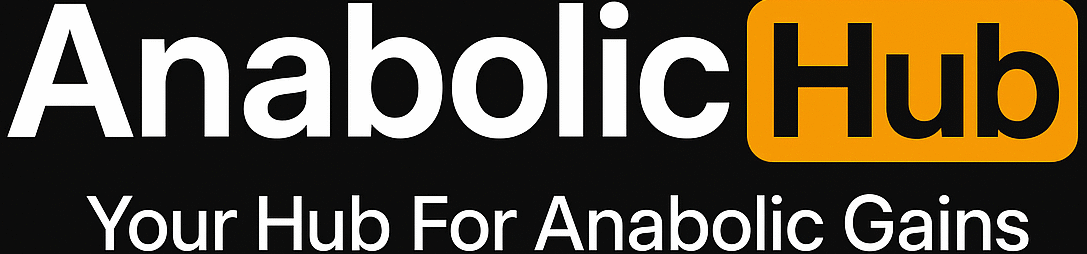 anabolic-hub.com