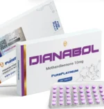 Dianabol
