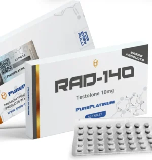 RAD-140