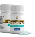 Tamoxifen