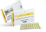 Turinabol
