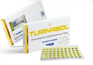 Turinabol