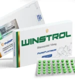 Winstrol