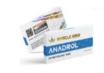 Anadrol