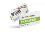 Cardarine