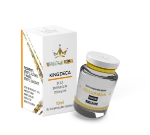 Deca Durabolin
