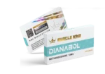 Dianabol