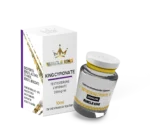 King Testosterone Cypionate