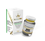 Masterone Propioanate