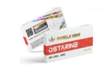Ostarine