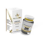 Testosterone Sustanon