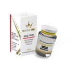 Testosterone Propionate