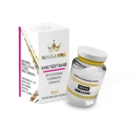 Testosterone Suspension