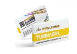 Turinabol