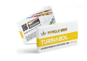 Turinabol