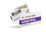 Winstrol