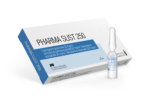 PHARMA SUST 250 (Testosterone Mix) - 250 mg/mL - On Sale