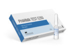 PHARMA TEST E250 (Testosterone Enanthate) - 250 mg/mL - On Sale